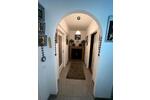 Reihenhaus Hattersheim am Main - 5.5 Zimmer, 145 m&sup2;, 580.000&euro; | Angebot:26918825