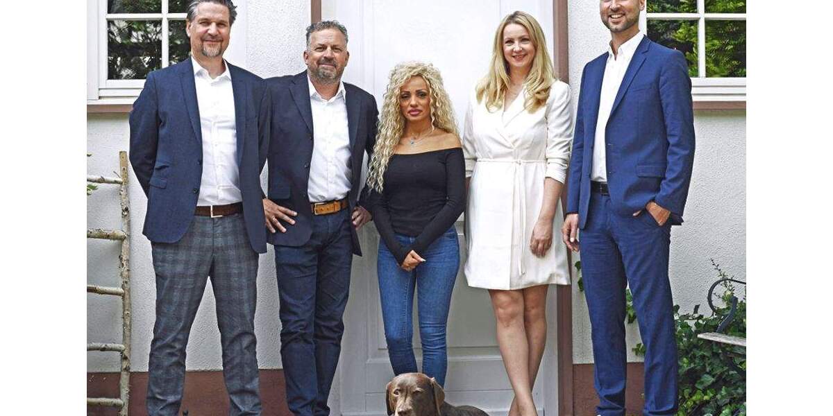 Etagenwohnung Dietzenbach - 3 Zimmer, 68 m&sup2;, 199.000&euro; | Angebot:25725834