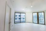 Etagenwohnung Frankfurt am Main Innenstadt - 2 Zimmer, 85 m&sup2;, 1.595.000&euro; | Angebot:26480228
