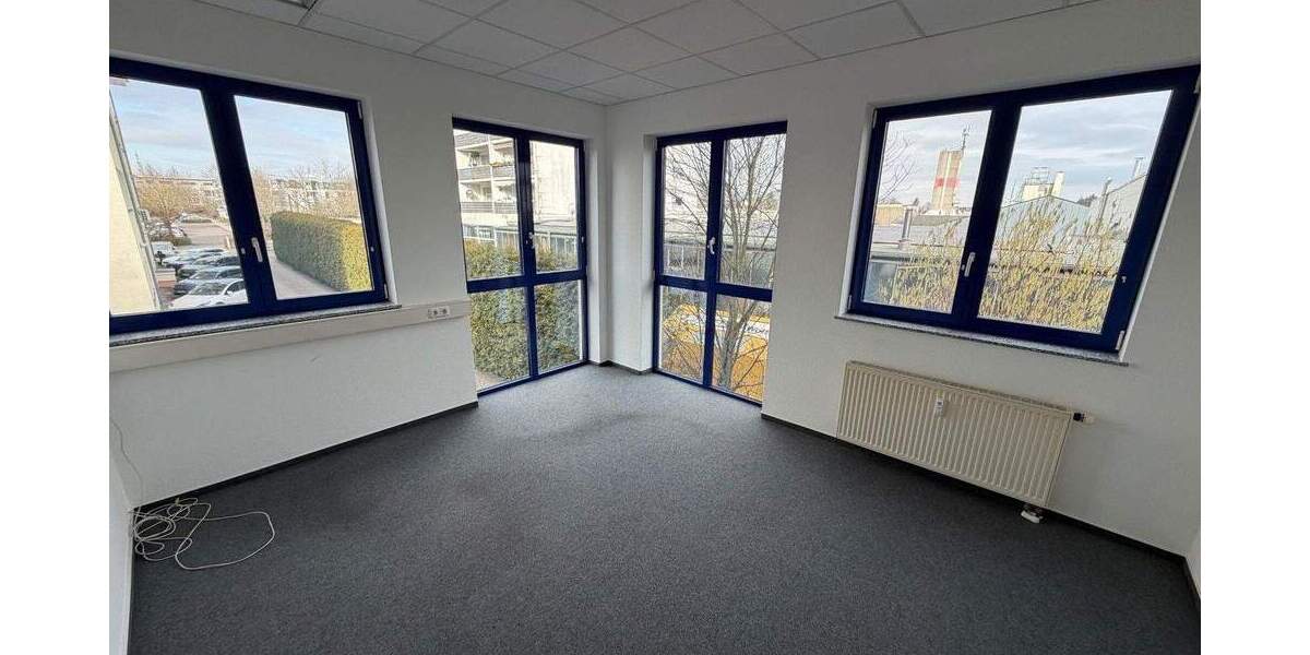 Gewerbeobjekt Hattersheim Okriftel - 710&euro; | Angebot:25722763