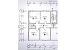 Etagenwohnung Liederbach am Taunus - 3.5 Zimmer, 73 m&sup2;, 375.000&euro; | Angebot:26670185