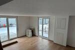 Doppelhaushälfte Darmstadt Arheilgen - 6 Zimmer, 136 m&sup2;, 2.100&euro; | Angebot:24897348