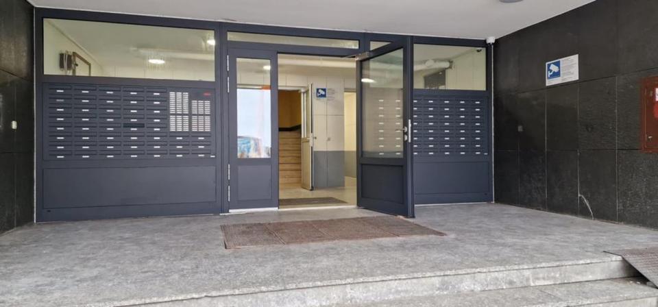 Etagenwohnung Langen (Hessen) - 2 Zimmer, 51 m&sup2;, 159.000&euro; | Angebot:25270482