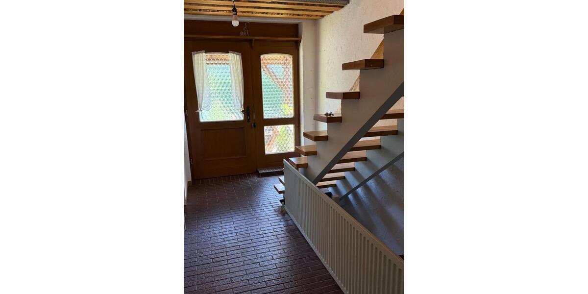 Reihenhaus Heusenstamm - 5 Zimmer, 135 m&sup2;, 459.000&euro; | Angebot:27157610
