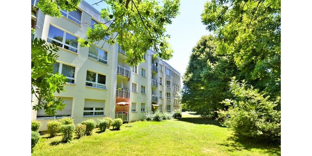 Etagenwohnung Frankfurt am Main Nord-West - 3 Zimmer, 70 m&sup2;, 385.000&euro; | Angebot:27101710
