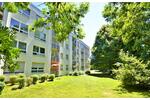 Etagenwohnung Frankfurt am Main Nord-West - 3 Zimmer, 70 m&sup2;, 385.000&euro; | Angebot:27101710