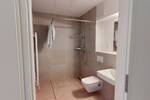 Etagenwohnung Friedrichsdorf Seulberg - 3 Zimmer, 103 m&sup2;, 1.490&euro; | Angebot:26841633