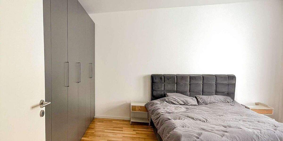 Einfamilienhaus Hanau Großauheim - 345.000&euro; | Angebot:25340382