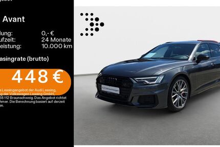 Audi A6 92.312 km 34.280 &euro; Bad Nauheim 61231