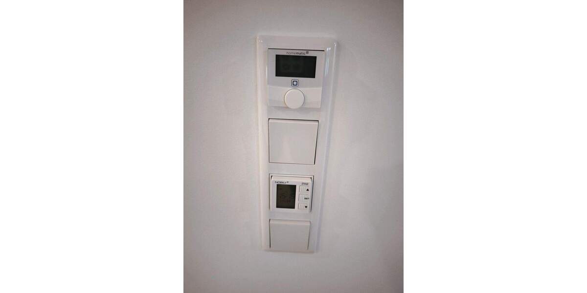 Etagenwohnung Frankfurt am Main Oberrad - 2 Zimmer, 62 m&sup2;, 1.450&euro; | Angebot:25792129