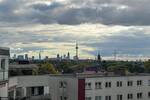 Etagenwohnung Frankfurt am Main Bonames - 3 Zimmer, 70 m&sup2;, 239.000&euro; | Angebot:26346099