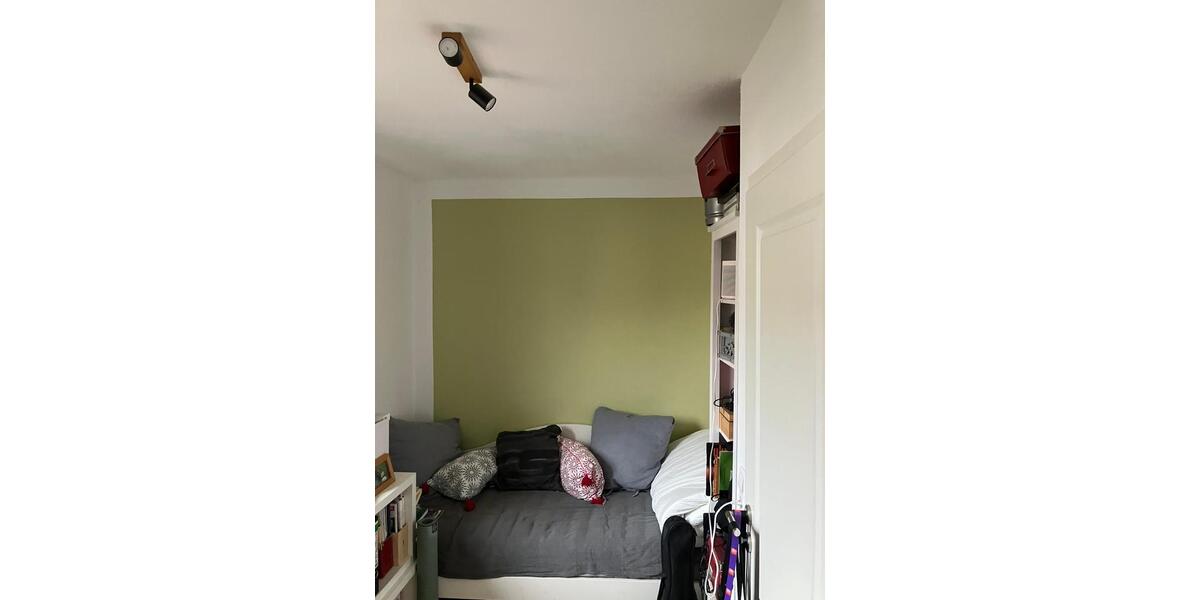 Einfamilienhaus Seligenstadt - 4.5 Zimmer, 90 m&sup2;, 280.000&euro; | Angebot:25638935