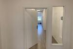 Gewerbeobjekt Raunheim - 350&euro; | Angebot:26341600