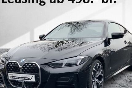 BMW 420 24.786 km 44.490 &euro; Frankfurt 60314