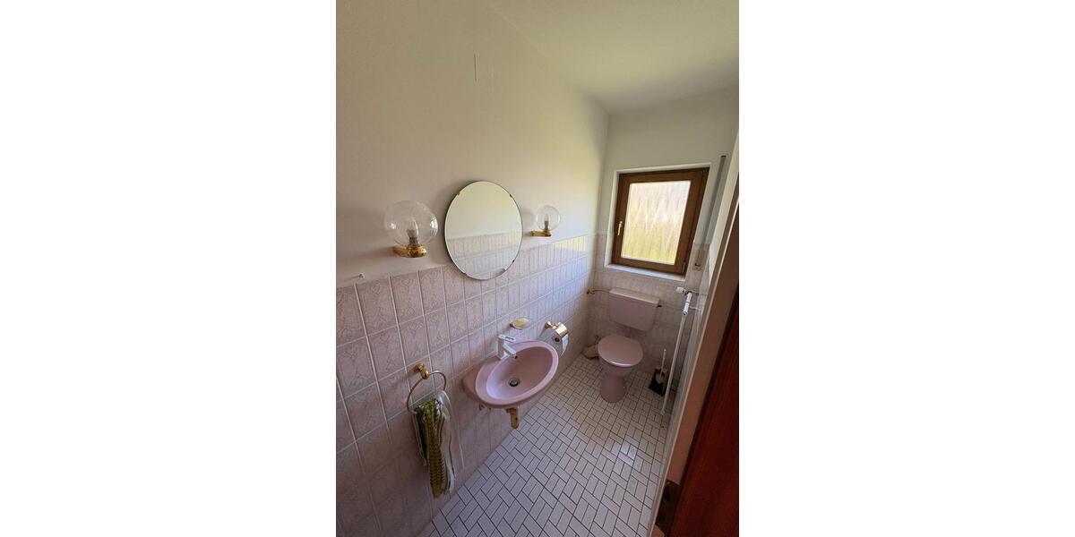 Einfamilienhaus Usingen - 689.000&euro; | Angebot:26683160