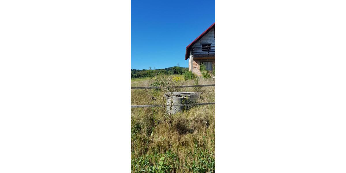 Haus, investment opportunity in Sighisoara, Romania zimmer