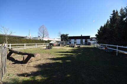 Haus Babenhausen - 5 Zimmer, 669.000&euro; | Angebot:25820431