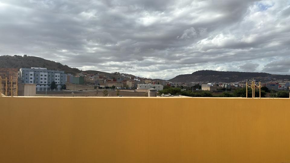 Reihenhaus Flörsheim am Main - 3 Zimmer, 54 m&sup2;, 40.000&euro; | Angebot:25569482