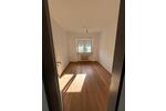Etagenwohnung Hanau Lamboy - 3 Zimmer, 65 m&sup2;, 210.000&euro; | Angebot:26662251