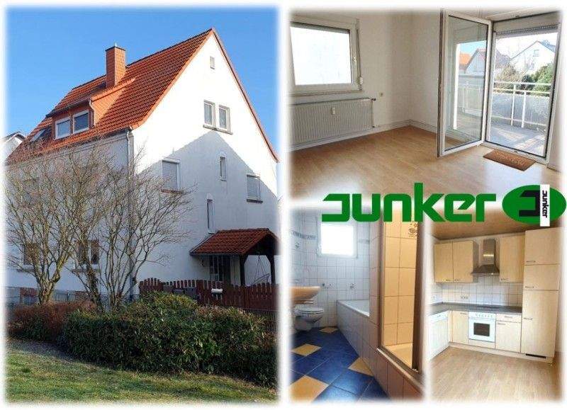 Mehrfamilienhaus, Wohnhaus Hanau Klein-Auheim - 9 Zimmer, 200 m&sup2;, 549.000&euro; | Angebot:25726782