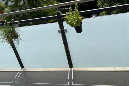 Eschborn 2 ZimmerWohnung 2 zimmer