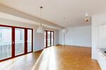 Etagenwohnung Frankfurt am Main Bockenheim - 4 Zimmer, 130 m&sup2;, 2.480&euro; | Angebot:26096581