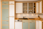 *Schöne DG-Maisonnette-Wohnung mit Fernblick* - Maisonettenwohnung Hofheim am Taunus | Angebot:27003356