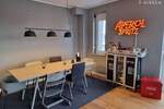 Etagenwohnung Frankfurt am Main Sossenheim - 4 Zimmer, 110 m&sup2;, 710.000&euro; | Angebot:25722895