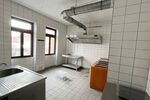 Großzügiges Anwesen mit vielseitigen Nutzungsmöglichkeiten im Herzen von Erzhausen
