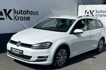 VW Golf 262.900 km 5.990 &euro; Bischofsheim 65474