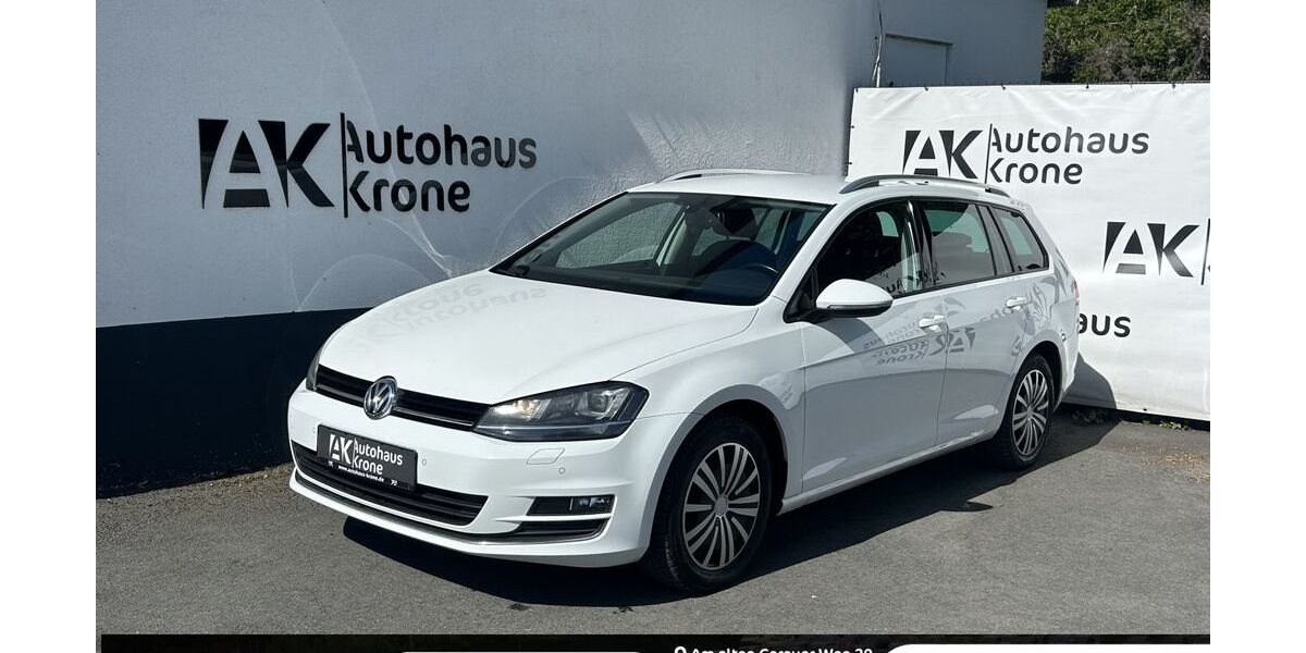 VW Golf 262.900 km 5.990 &euro; Bischofsheim 65474