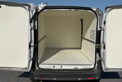 Fiat Doblo 117.740 km 9.999 &euro; Erlensee 63526
