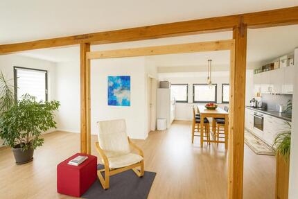 Wohnung Alzenau - 4 Zimmer, 140 m&sup2;, 1.490&euro; | Angebot:25648858