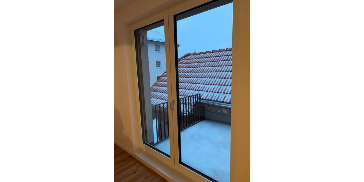Etagenwohnung Rödermark - 3 Zimmer, 75 m&sup2;, 995&euro; | Angebot:26413072