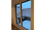 Etagenwohnung Rödermark - 3 Zimmer, 75 m&sup2;, 995&euro; | Angebot:26413072
