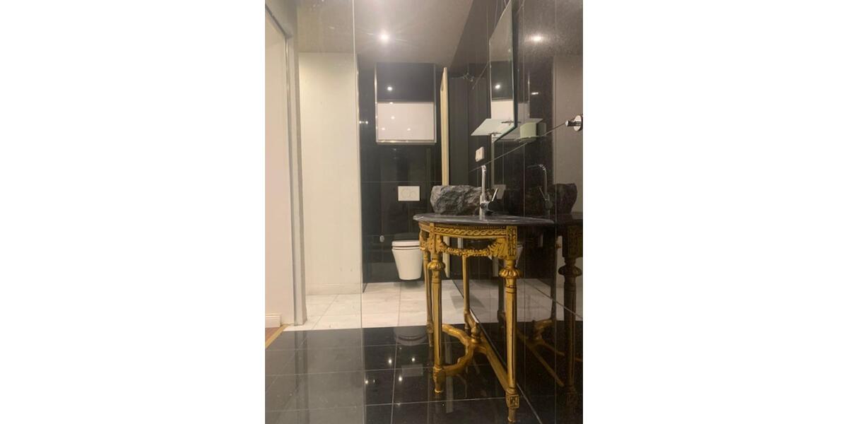 Etagenwohnung Frankfurt am Main Sachsenhausen Süd - 2 Zimmer, 54 m&sup2;, 279.000&euro; | Angebot:23904052