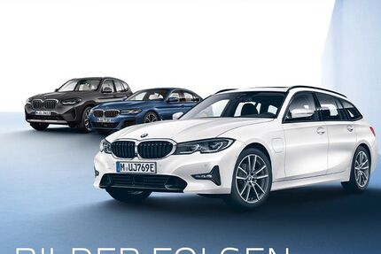 BMW M440 18.500 km 57.990 &euro; Alzenau 63755