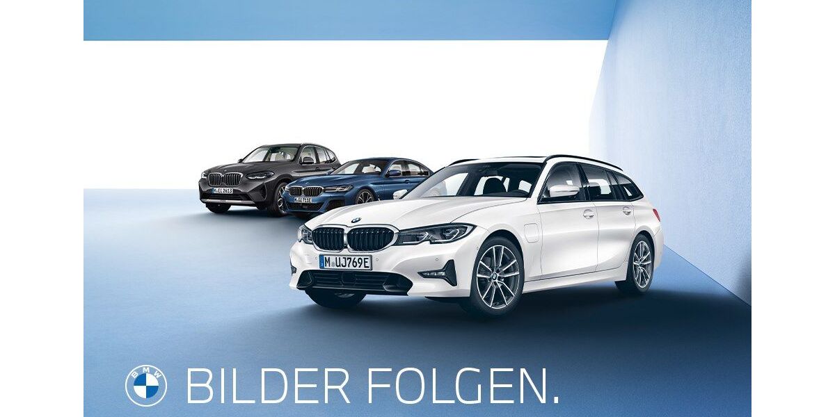 BMW M440 18.500 km 57.990 &euro; Alzenau 63755