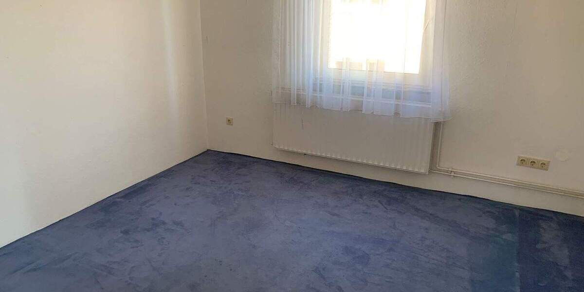 Doppelhaushälfte Dietzenbach - 6 Zimmer, 112 m&sup2;, 290.000&euro; | Angebot:25728906
