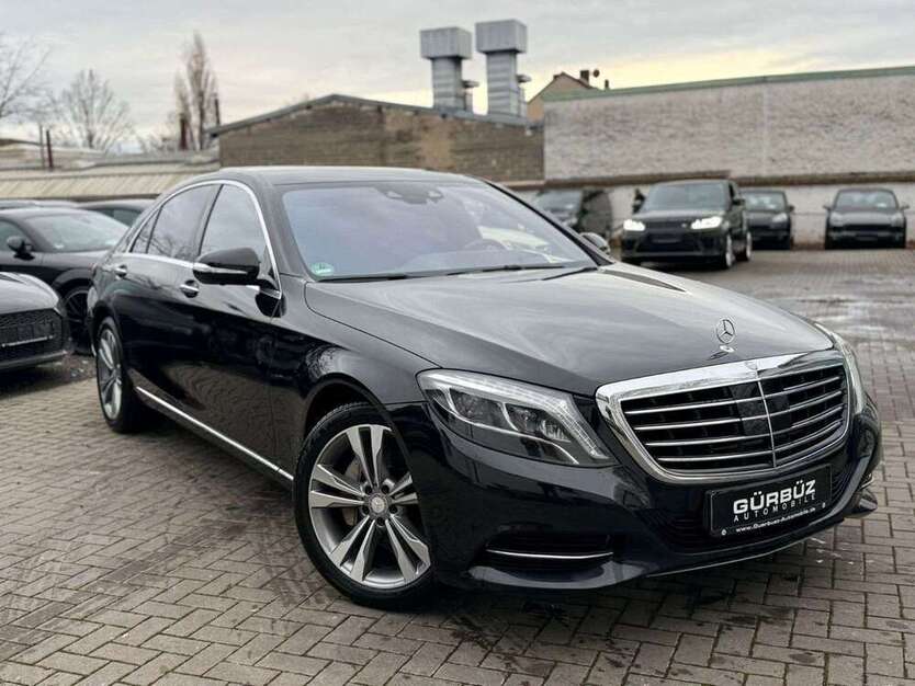 S 350