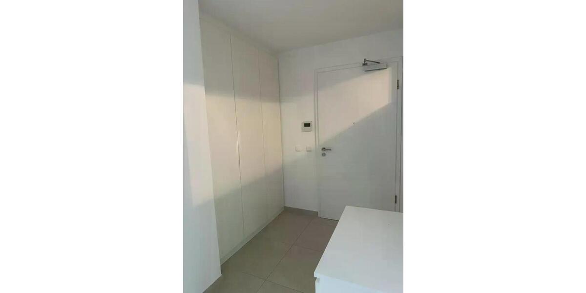 Erdgeschoßwohnung Frankfurt am Main Sindlingen - 2 Zimmer, 65 m&sup2;, 1.375&euro; | Angebot:25262785