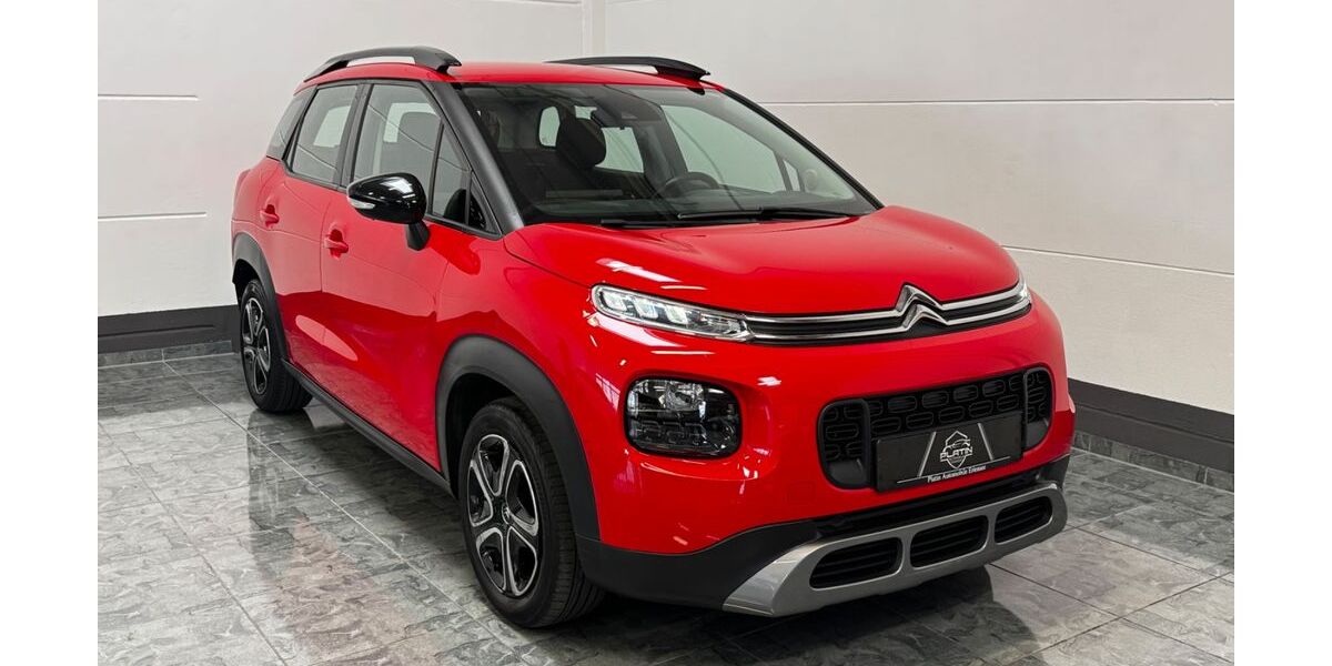Citroen C3 107.000 km 7.390 &euro; Erlensee 63526