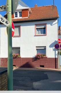 Haus zum Kaufen in Nidderau 380.000 € 115 m²