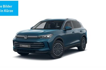 VW Tiguan 18.313 km 39.890 &euro; Bad Nauheim 61231