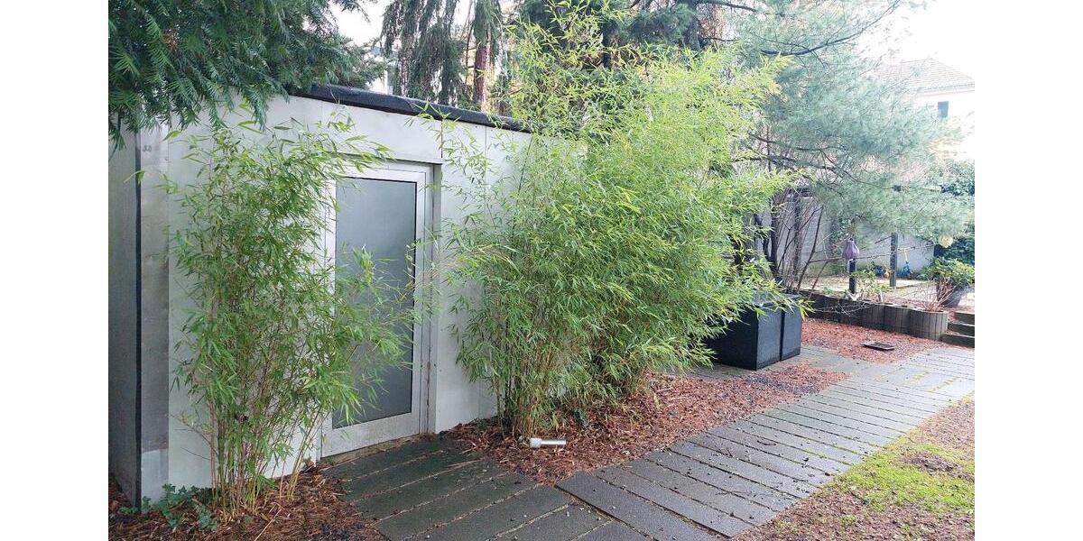 Bungalow Frankfurt am Main Unterliederbach - 10 Zimmer, 230 m&sup2;, 995.000&euro; | Angebot:25547334