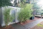 Bungalow Frankfurt am Main Unterliederbach - 10 Zimmer, 230 m&sup2;, 995.000&euro; | Angebot:25547334