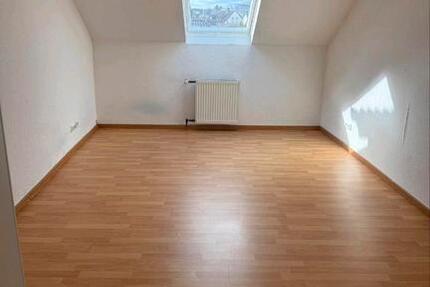 Wohnung Hanau Groß-Steinheim - 3 Zimmer, 68 m&sup2;, 850&euro; | Angebot:25646681