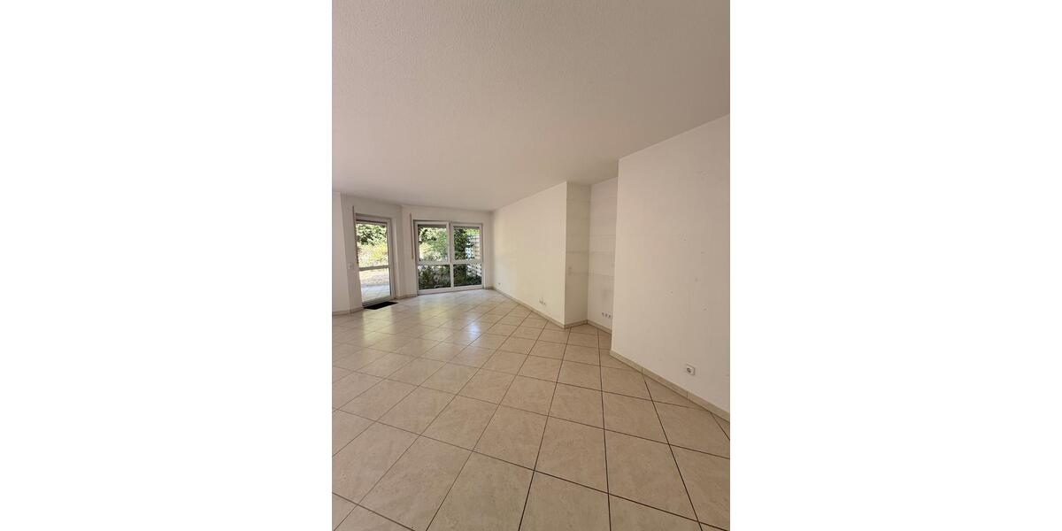 Erdgeschoßwohnung Bad Soden am Taunus - 3.5 Zimmer, 87 m&sup2;, 465.000&euro; | Angebot:27121603