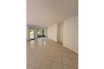 Erdgeschoßwohnung Bad Soden am Taunus - 3.5 Zimmer, 87 m&sup2;, 465.000&euro; | Angebot:27121603