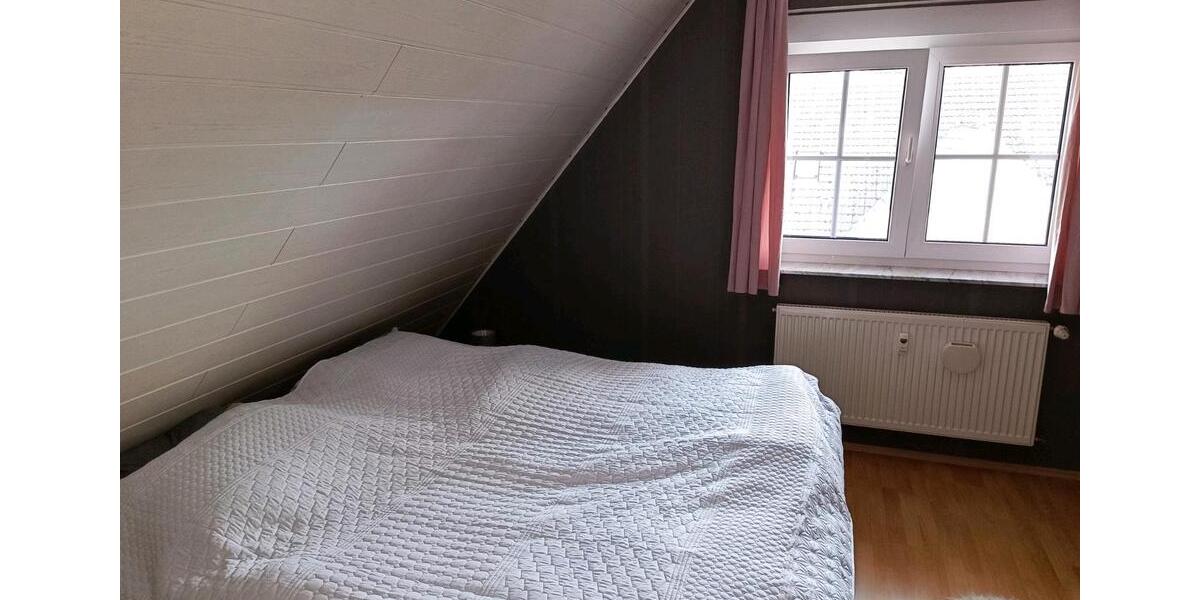 Maisonettenwohnung Altenstadt - 4 Zimmer, 212 m&sup2;, 1.200&euro; | Angebot:25627005